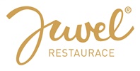 Restaurace JUVEL