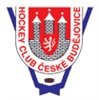 HC České Budějovice