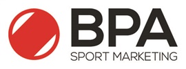 BPA sport marketing a.s.